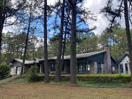 Wooded lots, cabins, mountain homes, ski resorts for sale in oklahoma Wilburton Oklahoma Real Estate Area Listings