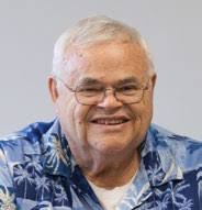 Founding Friends 12 From Pacific to George Fox 14 A Time for Growth 20