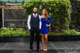 Cool places to take pictures in houston. 32 Locations For Engagement Photos In Houston
