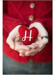 Romantic, whether you actually go on it or not. Pin By Huzaifa Rizwan On Me Love Wallpapers Romantic Letter Photography Matching Love Tattoos