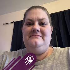 Has Flex PT opened their hours yet?