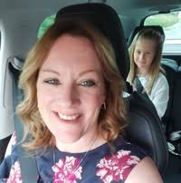 Enter Raffle to Win Bierton School Christmas raffle hosted by Friends of  Bierton School