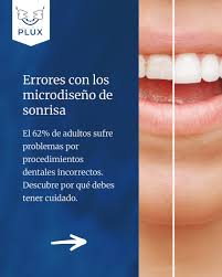 Odontoplux