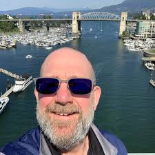 Anyone know where we can get these signs