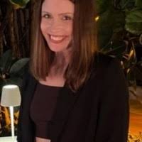 1200+ "Amanda Do" profiles