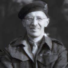 Under the Sign of the...