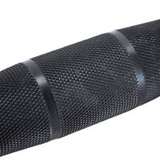 Hex Dumbbell 7 5 Kg Decathlon