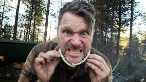 A.P. Møller-Mærsk anskaffer borerigge til dybt vand