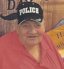 Richard Lawless Obituary