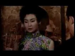 Keywords for free movies in the mood for love (2000) In The Mood For Love Trailer Youtube