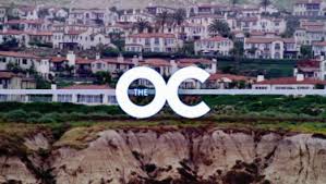 Fanpop has oc trivia questions. Peoplequiz Trivia Quiz The Oc Seasons 1 2