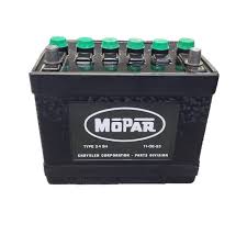 Image result for Spring Green 1958 Chrysler