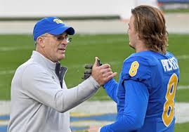 He has a younger brother. What To Make Of Pitt S Scholarship Situation 2021 Roster Construction Pittsburgh Post Gazette