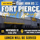 Fort Pierce Store - Grand Opening event image