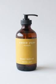 Shop the best beauty brands in makeup, skincare, haircare, styling tools, and more. 11 Vegan And Cruelty Free Moisturizers For The Best Sustainable Skincare