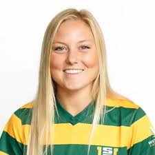 Ally_Beck_5_7_D_Sr_.jpg?width=400&height=400&mode=crop&anchor=topcenter&format=jpg&quality=80