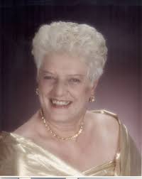 Toni (Homeriene) Turner Obituary