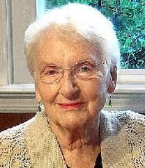 Emily Tristan Obituary (1926