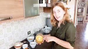 Come Sostituire Le Uova La Cucina Italiana