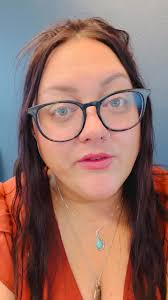 Brian Corsi: Allstate Insurance