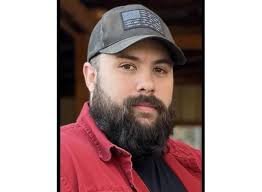 Chase Brown Obituary (2025)