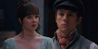 Theo Sharpe should be