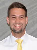 2019-20 Men's Tennis Roster