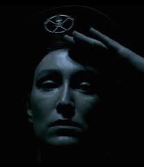 Christina Andrea Rosamilia