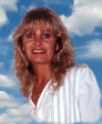 Obituary of Tammy Janice Almond