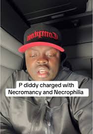 #kenyatiktok #kenyatiktok🇰🇪