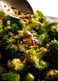 Ny Times Famous Broccoli Salad With Sesame Cumin Garlic Recipe Raw Broccoli Salad Broccoli Salad Broccoli