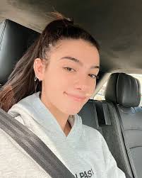 Born and raised in norwalk, connecticut. Charli D Amelio Phone Number Email House Address Bio