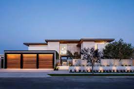 We did not find results for: 25 Garage Lighting Ideas Hgtv