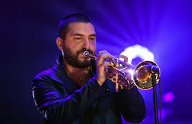 Maalouf was also the subject of christophe trahand's film, souffle! Ibrahim Maalouf Convicted Over Schoolgirl Sex Assault News Lebanon News The Daily Star