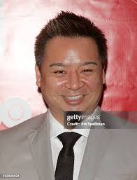 15 Rex Lee Jim Photos & High Res Pictures