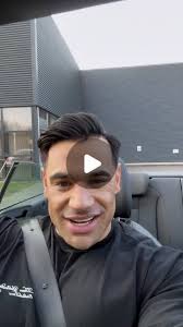 Ali Bilal, som just vann Men's Physique Arnold Classic, säger att han inte  kommer att tävla igen på showen på grund av Arnolds kommentarer om  divisionen och löneskillnaden med Classic och Open. :