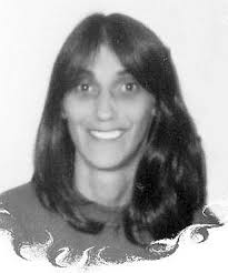 Kimberly Kay Deal Stephens (1963-2012)