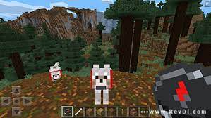 We did not find results for: Minecraft Mod Apk 1 17 20 22 Final Android Unlocked God Menu
