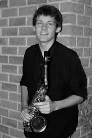 Colin Sandquist I Music Composer