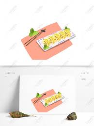 Entdecke rezepte, einrichtungsideen, stilinterpretationen und andere ideen zum ausprobieren. Desain Elemen Gourmet Telur Gulung Gambar Unduh Gratis Grafik 728906156 Format Gambar Psd Lovepik Com