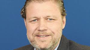 CFO Lifetime Achievement winner: Role will not get any easier (Photos)