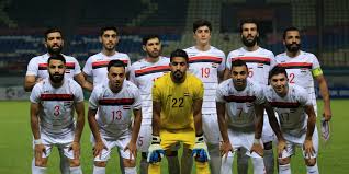 مدرب منتخب سوريا مهاجما خربين: Ø§Ù„Ø­ÙƒÙŠÙ… ÙŠØ¹Ù„Ù† Ù‚Ø§Ø¦Ù…Ø© Ù…Ù†ØªØ®Ø¨ Ø³ÙˆØ±ÙŠØ§ Ø§Ù„Ø£ÙˆÙ„Ù…Ø¨ÙŠ Ø§Ø³ØªØ¹Ø¯Ø§Ø¯Ø§ Ù„Ø¯ÙˆØ±Ø© Ø¯Ø¨ÙŠ Ø§Ù„Ø¯ÙˆÙ„ÙŠØ© Ø§Ù„ØªÙŠØ§Ø± Ø§Ù„Ø§Ø®Ø¶Ø±