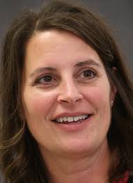 Eagan business offers indoor park experience