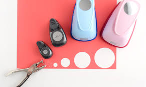 Generate valid mastercard credit card numbers online. 7 Card Making Supplies All Beginners Need Craftsy Craftsy