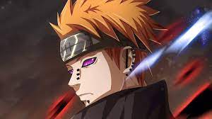 Explore and download tons of high quality pain wallpapers all for free! Naruto Pain Naruto Hd Wallpaper Hintergrund 1920x1080