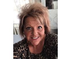 Kellie Baker Obituary (2020)