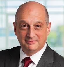 Bruce Douglas's Instagram, Twitter & Facebook