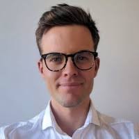 Jobs news: Consult, Infrastructure, Climate Action, Mainbrace  Constructions, AIA, B Corp Dog and Bone, Greenpeace and more…