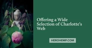 Customize Your Email Engagement Marketing Marketing Tools Charlottes Web