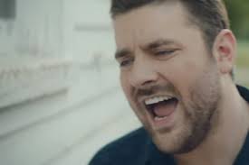 Chris Young
